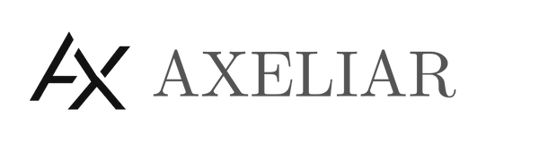 axeliar